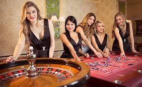 hot 50 mobile gaming