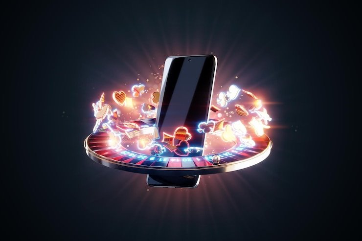 hot 50 mobile gaming