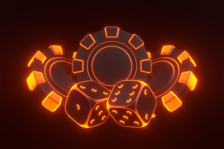 hot 50 RAM Requirement