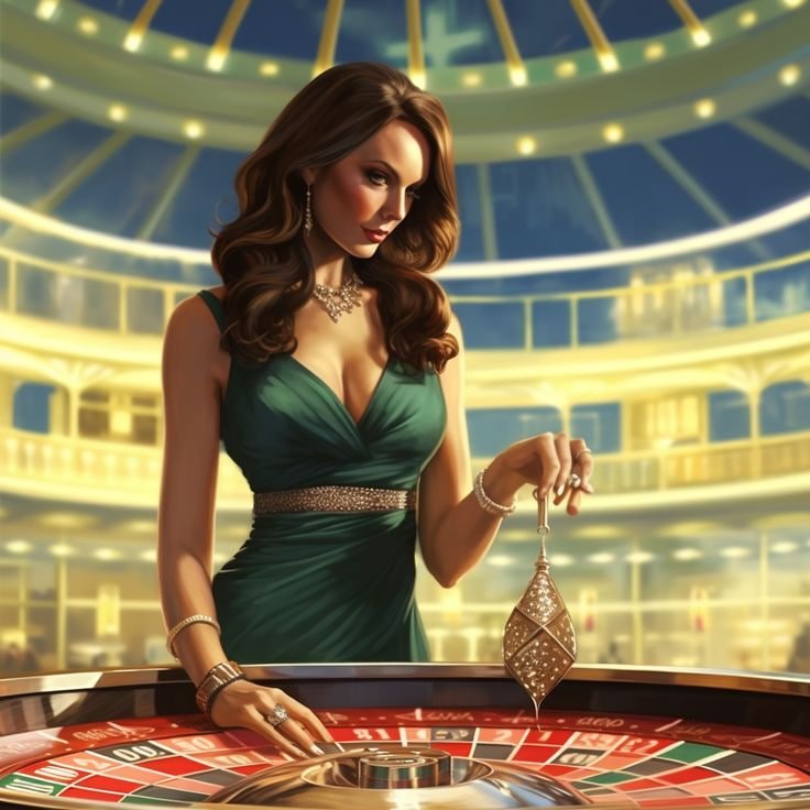 hot 50 Blackjack Tables jahan aap apna game dhundenge