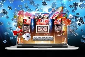 hot 50 Bonus Round Entry