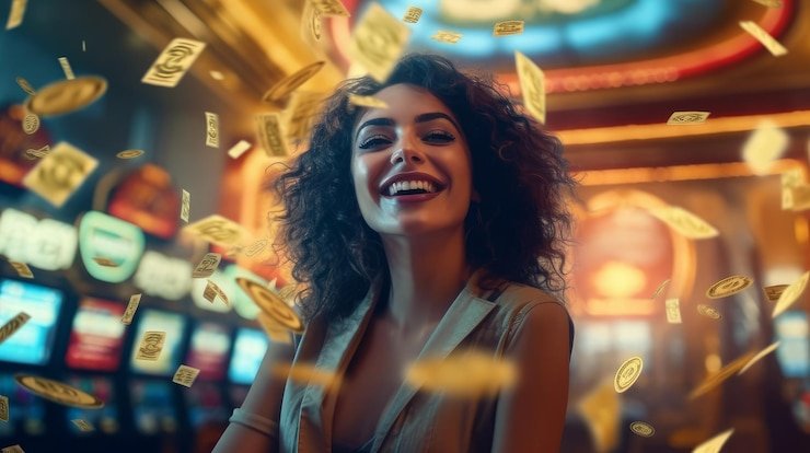 hot 50 Arcade